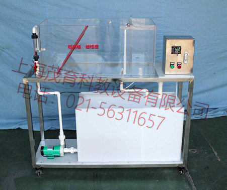 �ָ�š���(x��)����O(sh��)