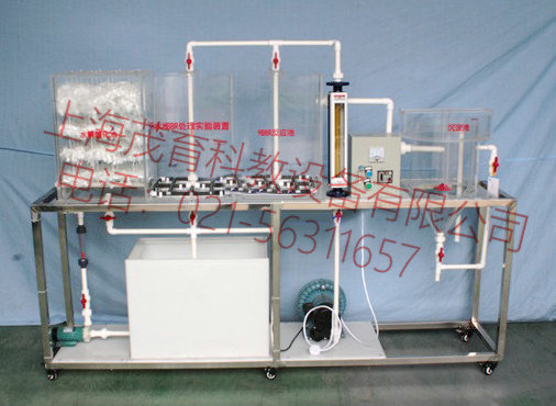  MBBR����b��