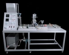 �Ṥ�x��y����(sh��)�(y��n)