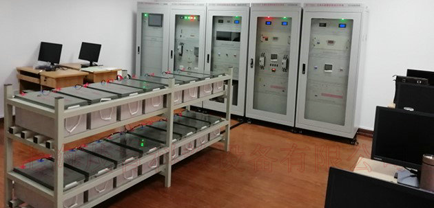 ̫���.ȼ��늳ػ�