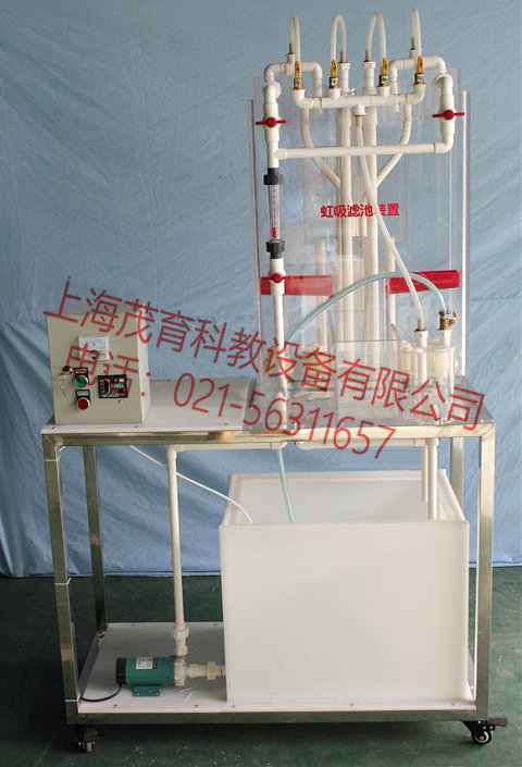 �����V���b��