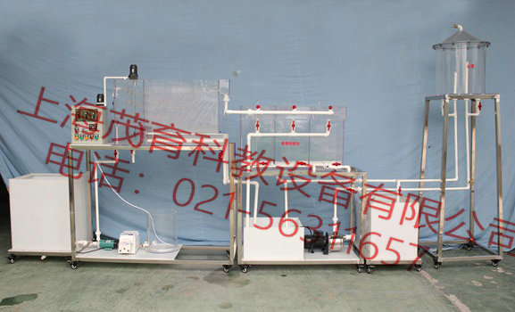 ˮ�S��ˇ��������