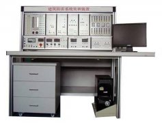 ��������ϵ�y(t��ng)��Ӗ(x��n)