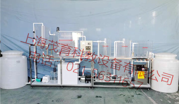 �oˮ��ˇ���̌�(sh��)�(y��n)