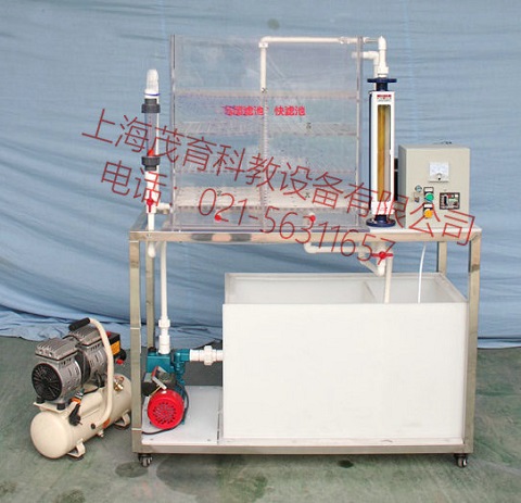 ���ӞV�Ͽ�V���O(sh��)