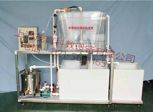 ������(w��n)������(sh��)�(y��n)�b