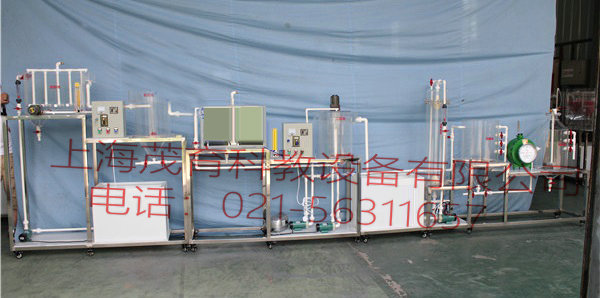 ��ͨ�������෨��