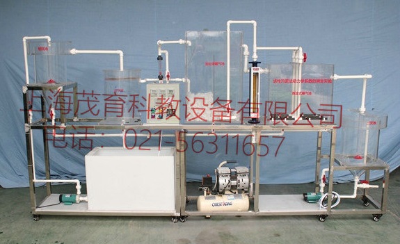 �������෨��(d��ng)���W(xu��)