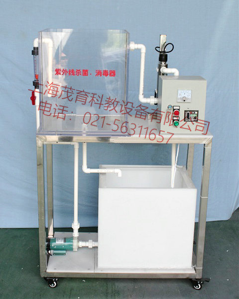 ���⾀����������