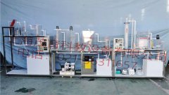 ��ˮ̎�����̌�(sh��)�(y��n)