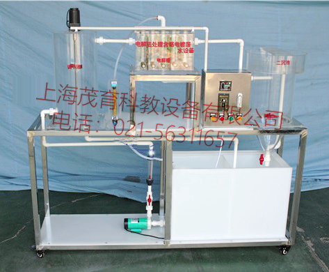 늽ⷨ̎�����t�