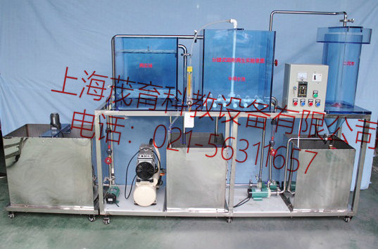 �Ͻ�ʽ����������