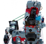 Ħ��܇�l(f��)��(d��ng)�C(j��)����