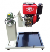 Ħ��܇�l(f��)��(d��ng)�C(j��)���b