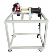 Ħ��܇���_�̰l(f��)��(d��ng)