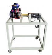 Ħ��܇�ě_�̰l(f��)��(d��ng)