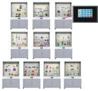 �C(j��)е���A(ch��)�̌W(xu��)���