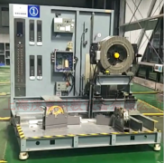 ��ݰ��b���S���c