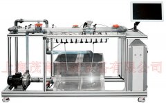 ���w����������(sh��)�