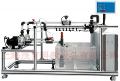 �x�ıþC�ό�(sh��)�(y��n)�O(sh��)