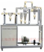 �Ǿ�����x��ʾ��(sh��)