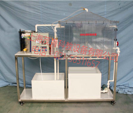 ABR���������巴��(y��ng)