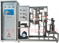 �๦�ܷ���(y��ng)��(sh��)�(y��n)�_(t��i)