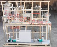 ��ˮ̎����ʾ�O(sh��)��