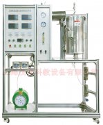 �ұ�Ó���Ʊ���ϩ