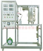 �Ҵ�?x��)���Óˮ���? /></a></center>
					<span>��̖(h��o)��<a href=