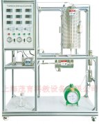 ������������߻�