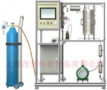 �߻����w����(n��i)�U(ku��)ɢ