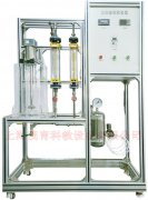 ���ݷ���(y��ng)���К���