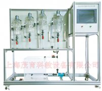 �ส��(li��n)��������