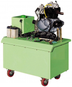 Ħ��܇�l(f��)��(d��ng)�C(j��)�\(y��n)��