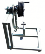 Ħ��܇�x������(sh��)Ӗ(x��n)