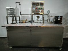 �Ṥ�y(c��)��ʾ���_(t��i)