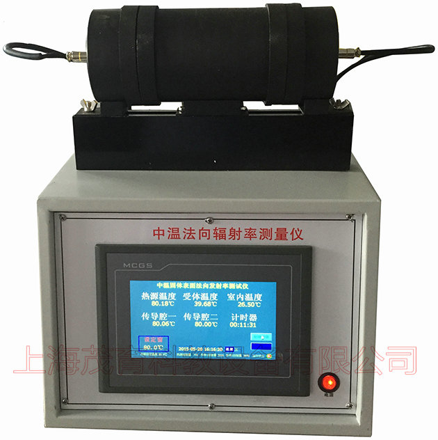 �Мط���ݗ���ʜy