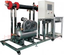 �Չ��C(j��)���ܜyԇ��