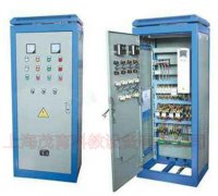 ׃�l���ƌ�(sh��)Ӗ(x��n)��