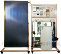 ̫��ܟ�����Ӗ(x��n)��