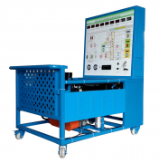 ���_��1.2T���{��