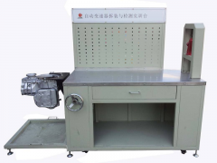 ���b���p�x������