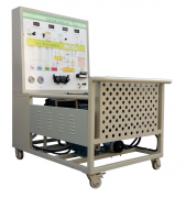 ���v��܇���{ϵ�y(t��ng)