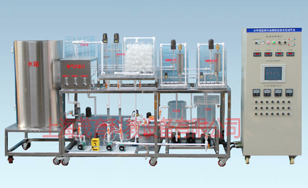 ˮ�h(hu��n)���O(ji��n)�y(c��)�c����