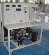 ���s�C(j��)����ԇ�(y��n)�_