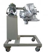 �ք�(d��ng)�丽���D(zhu��n)��