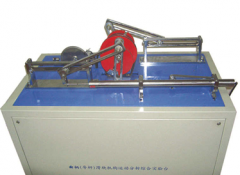 �������K��(d��o)�U͹݆