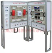 ���ܘ���ͨ�Ì�Ӗ(x��n)