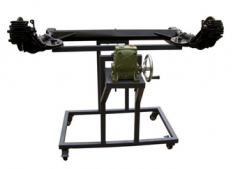 ��܇�����b����